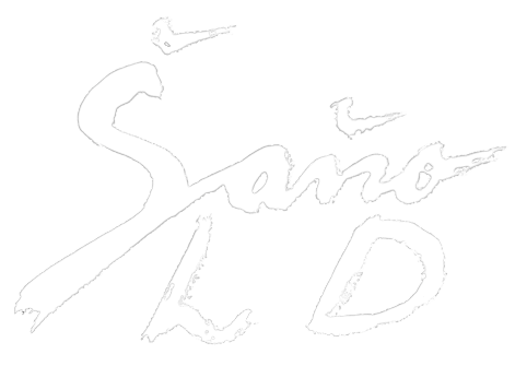 signature-sano-ludovit-daniel-artiste-peintre-thiais