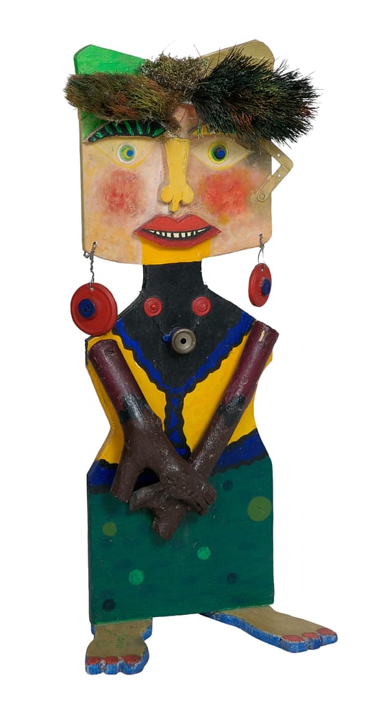 Frida-k-sculpture-sano-ludovit-daniel